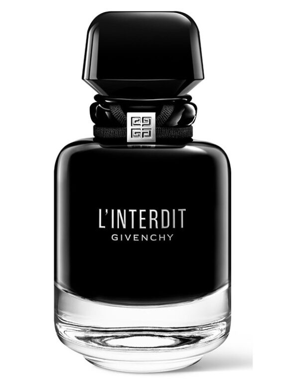 l-interditintense1