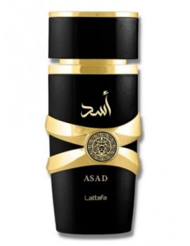lattafa-perfumes-asad-