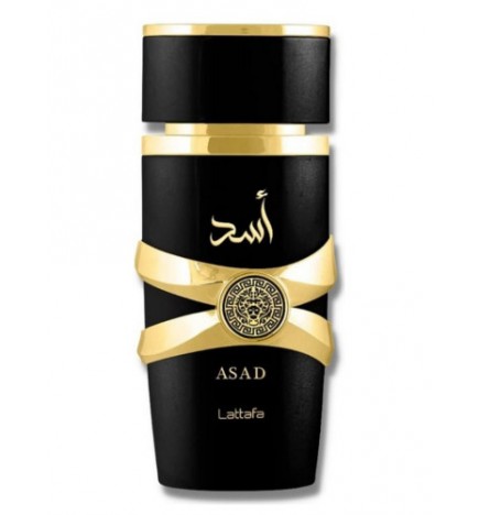 lattafa-perfumes-asad-