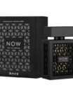 lattafa_rave_now_edp_100ml