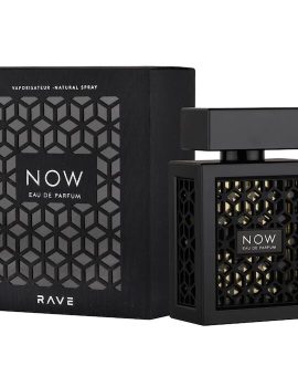 lattafa_rave_now_edp_100ml