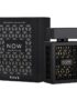lattafa_rave_now_edp_100ml