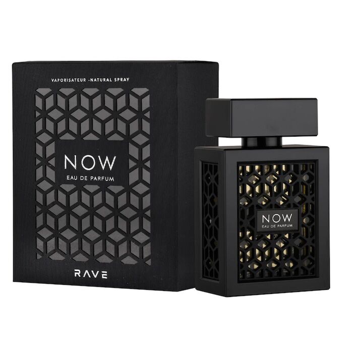 lattafa_rave_now_edp_100ml