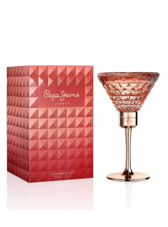 london-eau-de-parfum-80ml-de-pepe-jeans