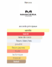 mancera3