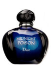 midnight4