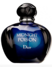 midnight6