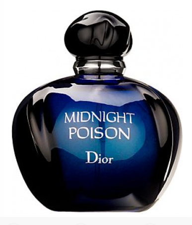 midnight6