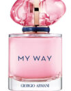 my way2
