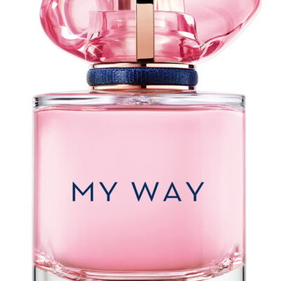 my way2