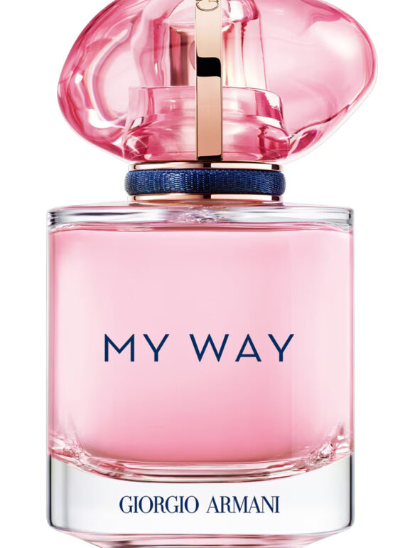 my way2