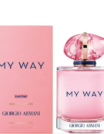my way3