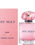 my way3