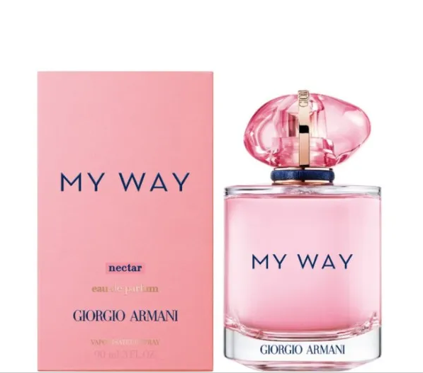 my way3