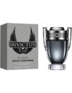 pacoinvictus1