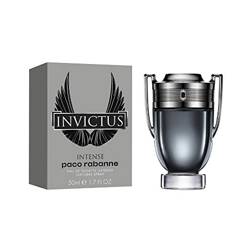 pacoinvictus1