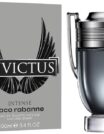 pacoinvictus2