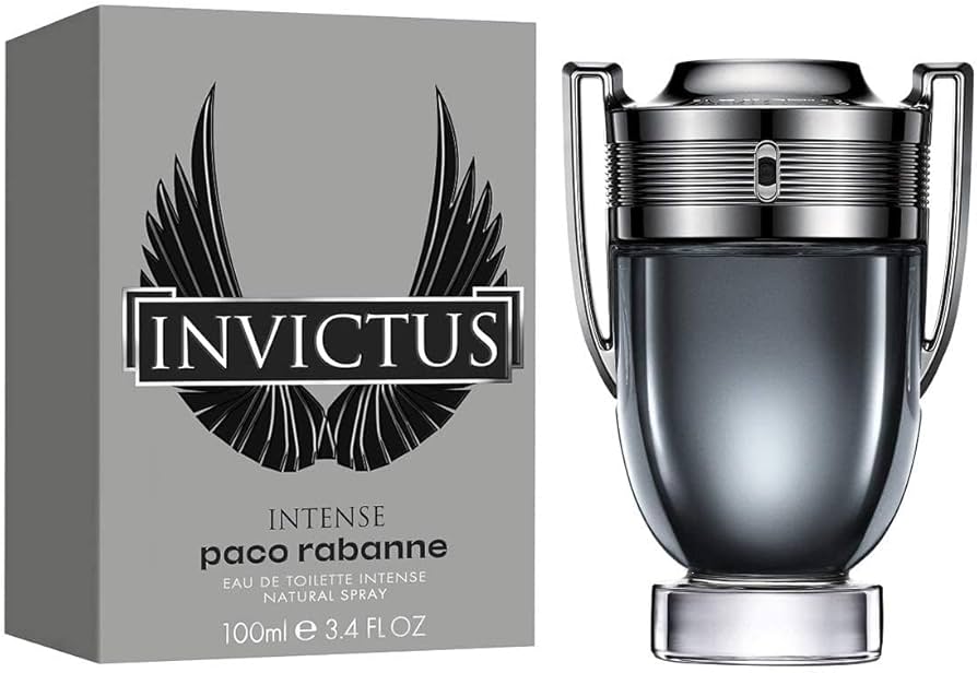 pacoinvictus2