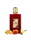 parfum-ameerat-al-arab-lattafa