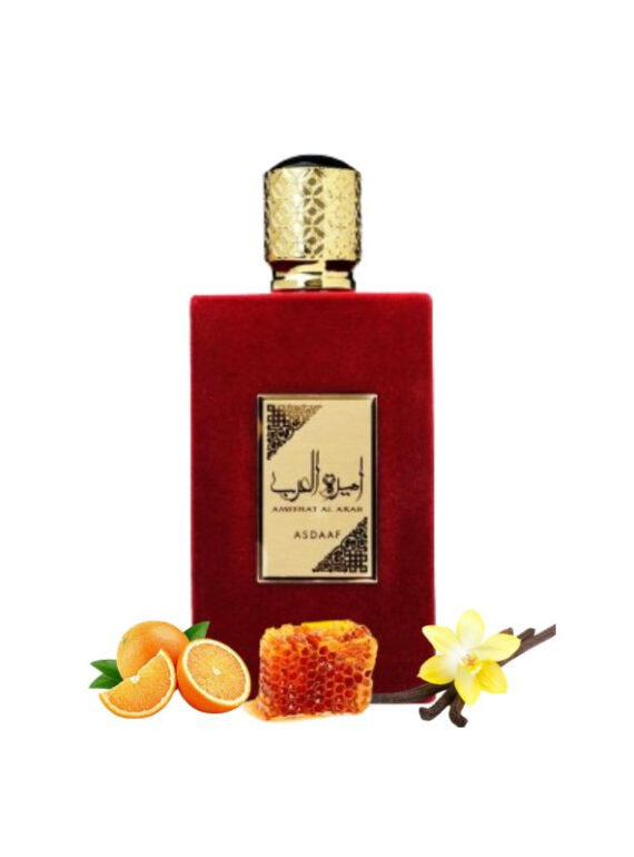parfum-ameerat-al-arab-lattafa