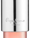 pepe-jeans-30-ml-1663574588_0x350