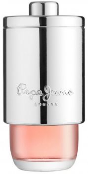 pepe-jeans-30-ml-1663574588_0x350