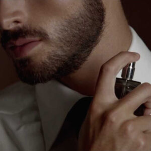 pourquoi-se-parfumer-homme-parfum