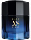 purenight1