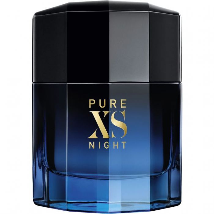 purenight1