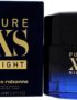 purenight2