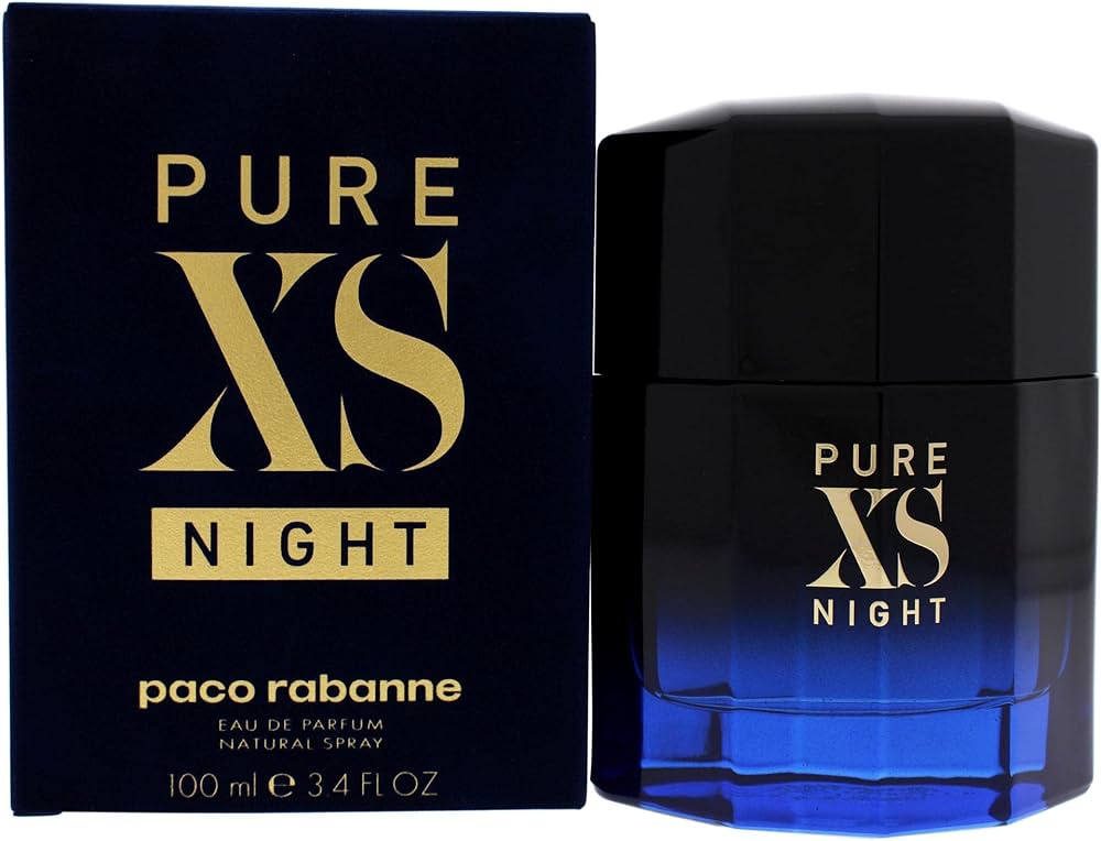 purenight2