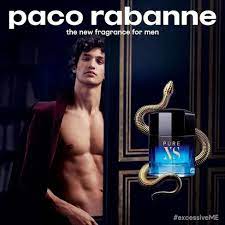 rabanexs3