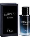 sauvage1