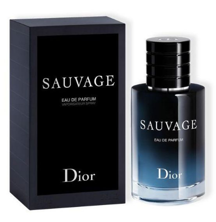 sauvage1