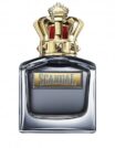 scandal-pour-homme