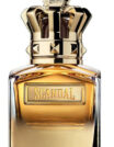 scandal-pour-homme-absolu