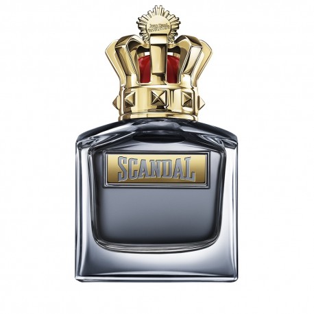 scandal-pour-homme