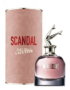 scandal1