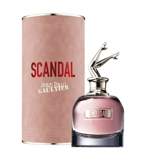 scandal1