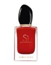 si rouge1