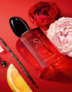 si rouge2