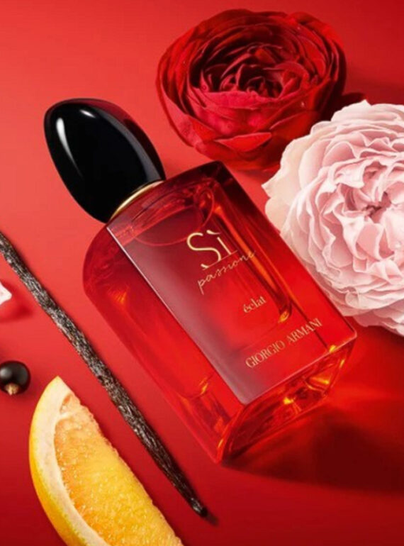 si rouge2