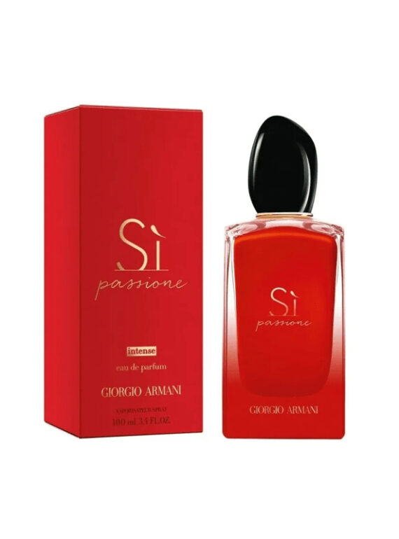si rouge3