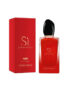si rouge3