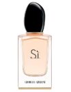 si2