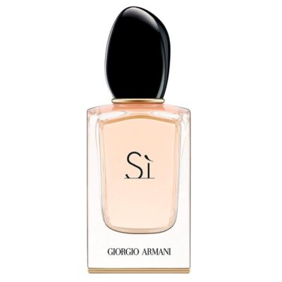 si2