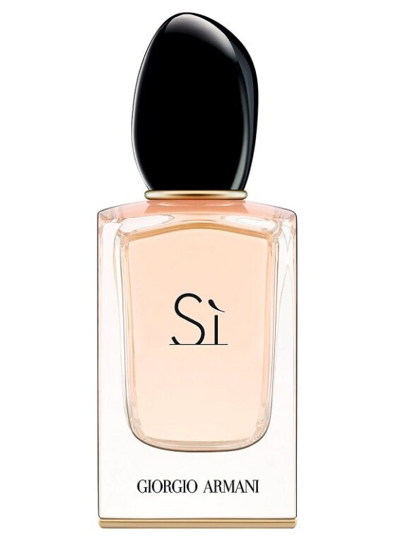 si2