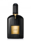 tom-ford-black-orchid-eau-de-parfum