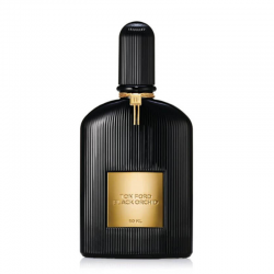 tom-ford-black-orchid-eau-de-parfum