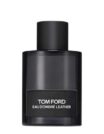 tom-ford-eau-d-ombre-leather-eau-de-toilette